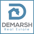 DeMarsh Real Estate, Glens Falls NY